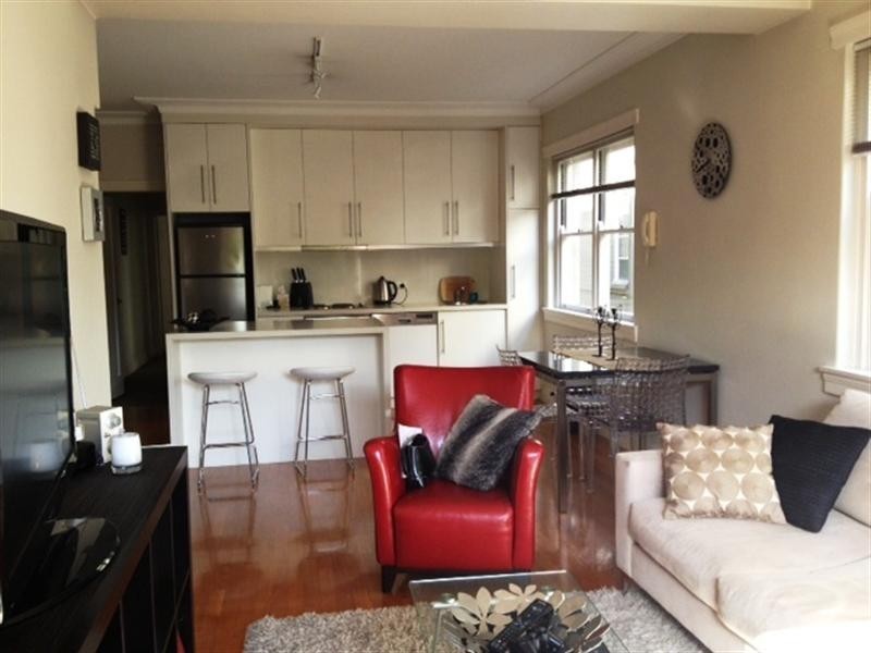 4/124 Francis Street – DEPOSIT TAKEN, Bondi NSW 2026