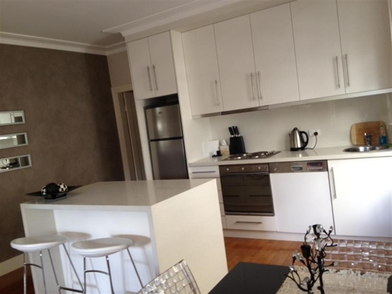 4/124 Francis Street – DEPOSIT TAKEN, Bondi NSW 2026