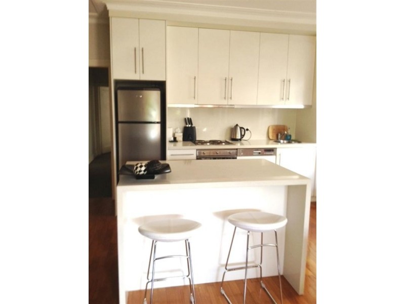 4/124 Francis Street – DEPOSIT TAKEN, Bondi NSW 2026