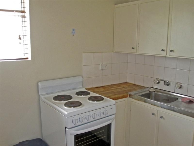 7/97 Middle Street – DEPOSIT TAKEN, Kingsford NSW 2032