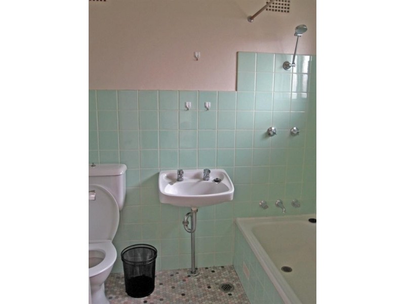 7/97 Middle Street – DEPOSIT TAKEN, Kingsford NSW 2032