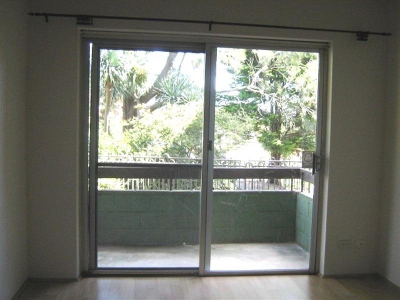 12/3-5 Riverside Crescent, Marrickville NSW 2204