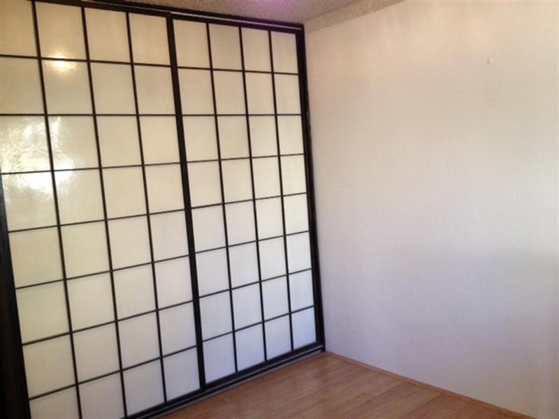 12/3-5 Riverside Crescent, Marrickville NSW 2204