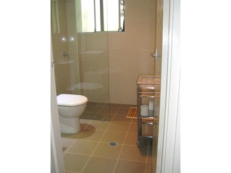 12/3-5 Riverside Crescent, Marrickville NSW 2204