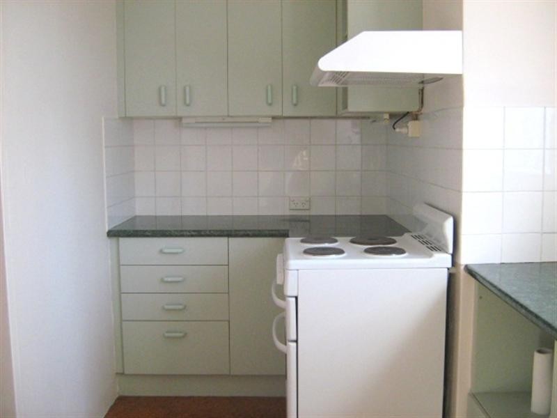 12/3-5 Riverside Crescent, Marrickville NSW 2204