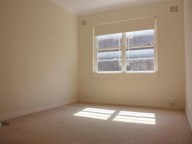 7/22 Balfour Road, Rose Bay NSW 2029