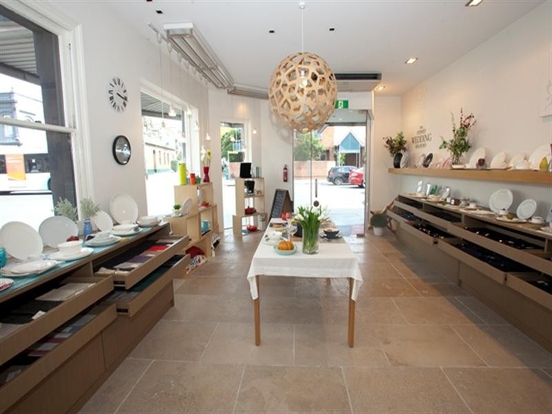 266 Oxford Street, Bondi Junction NSW 2022