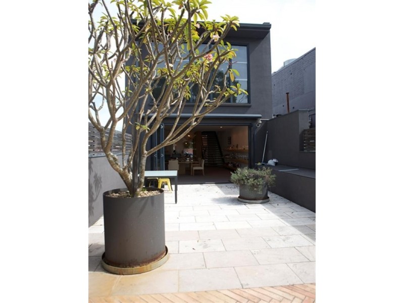 266 Oxford Street, Bondi Junction NSW 2022