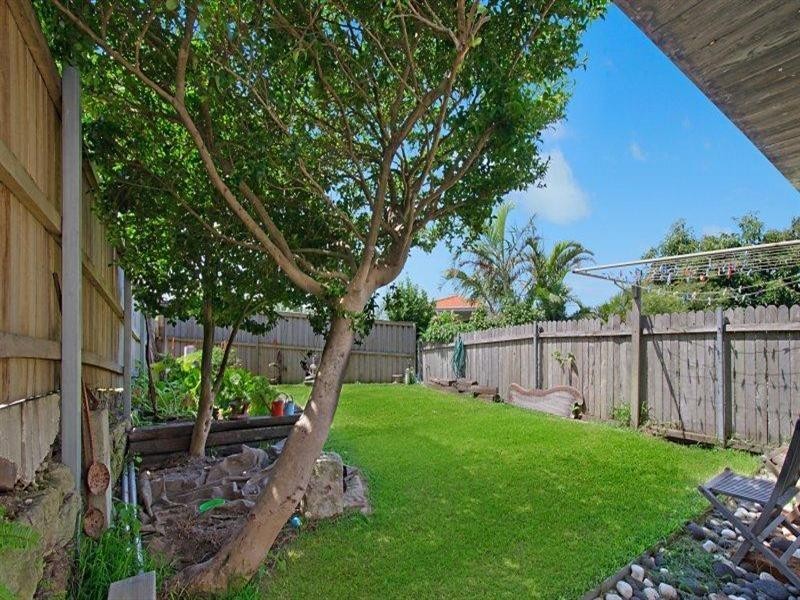 18 Nymboida Street – DEPOSIT TAKEN, South Coogee NSW 2034