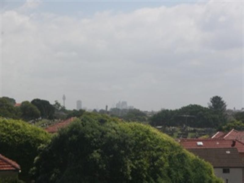 18 Nymboida Street – DEPOSIT TAKEN, South Coogee NSW 2034