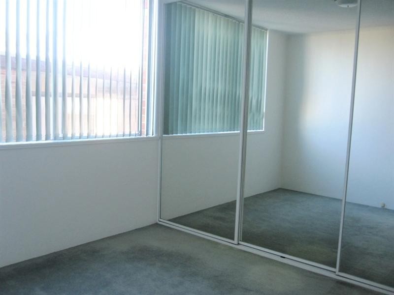 4/125 Macpherson Street – DEPOSIT TAKEN, Bronte NSW 2024