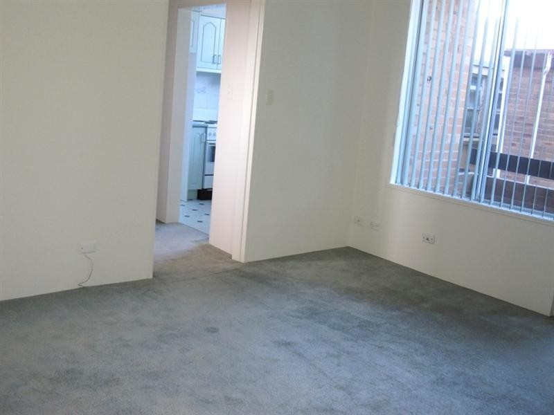 4/125 Macpherson Street – DEPOSIT TAKEN, Bronte NSW 2024