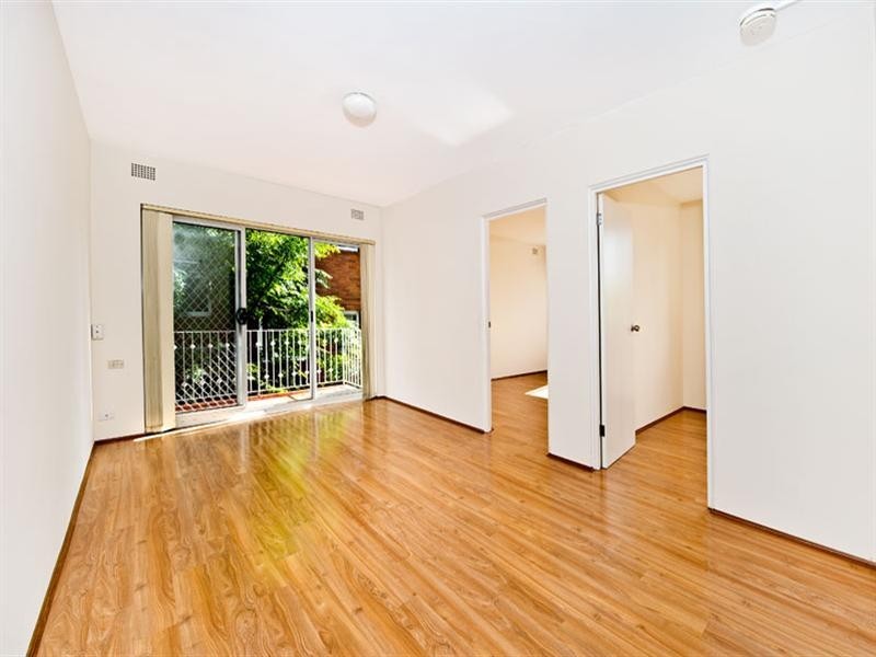 3/3 Elliot Place, Hillsdale NSW 2036