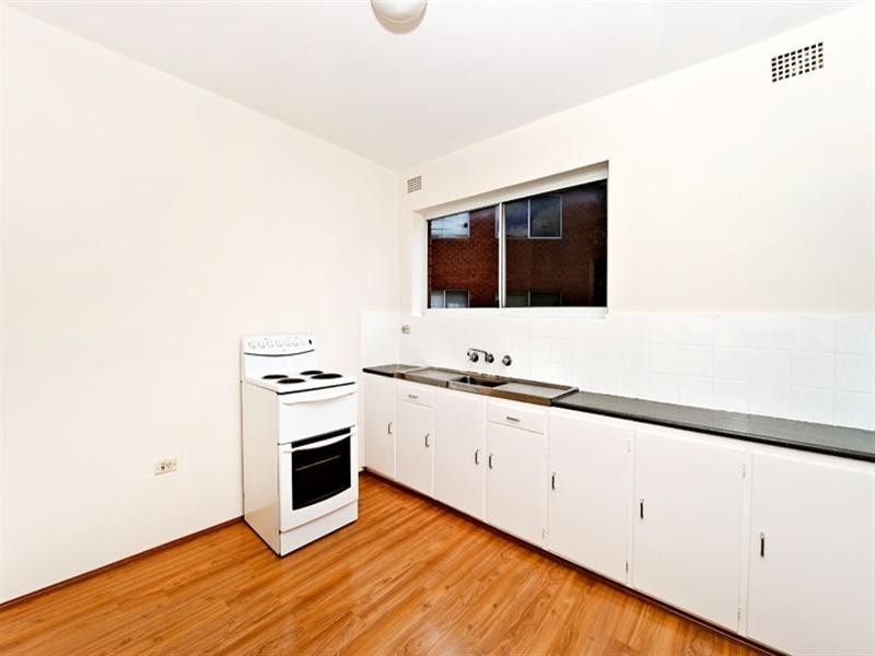 3/3 Elliot Place, Hillsdale NSW 2036