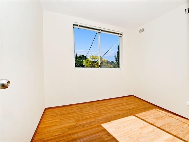 3/3 Elliot Place, Hillsdale NSW 2036