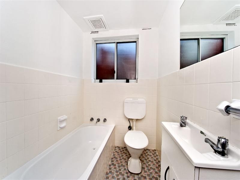 3/3 Elliot Place, Hillsdale NSW 2036