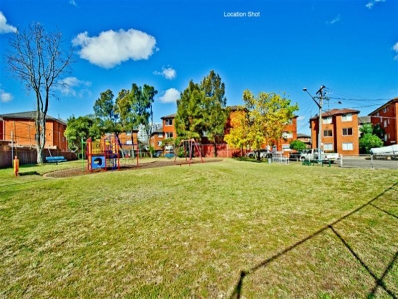 3/3 Elliot Place, Hillsdale NSW 2036