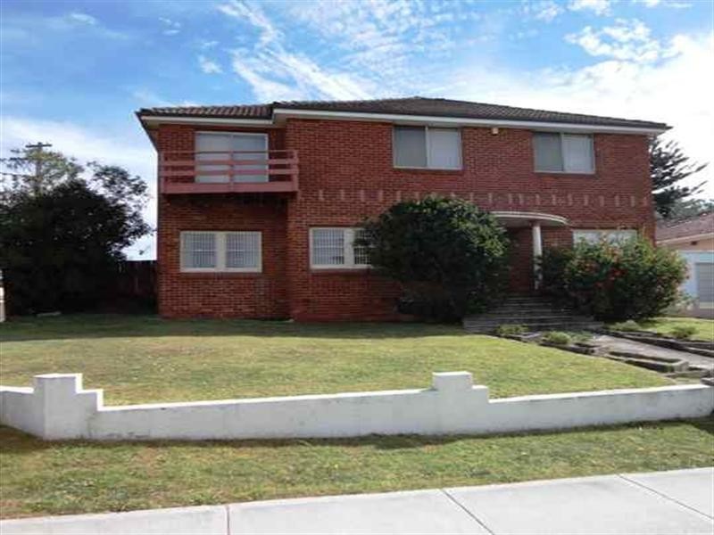 10 Gregory Street, South Coogee NSW 2034