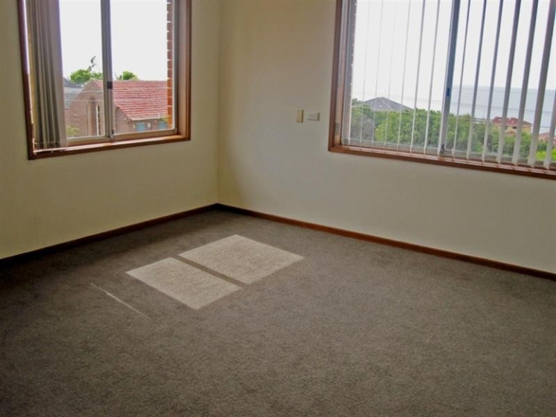 10 Gregory Street, South Coogee NSW 2034