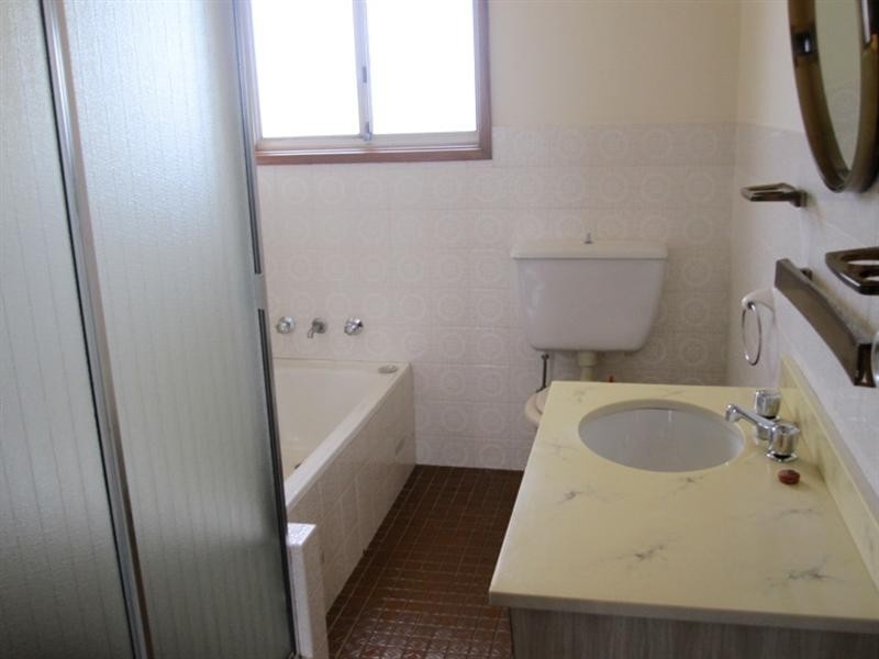 10 Gregory Street, South Coogee NSW 2034