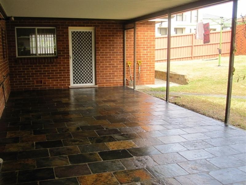 10 Gregory Street, South Coogee NSW 2034