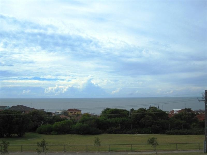 10 Gregory Street, Coogee NSW 2034