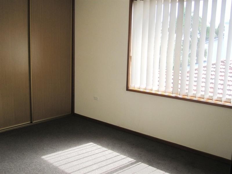 10 Gregory Street, Coogee NSW 2034