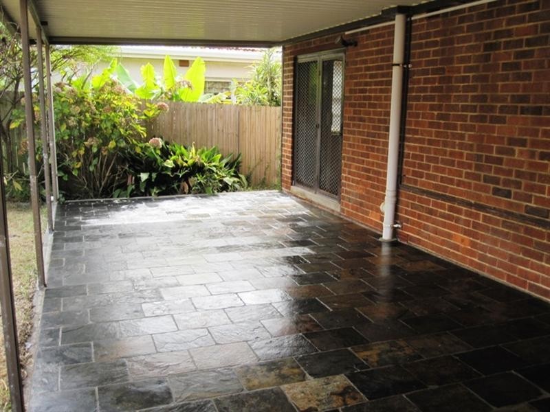 10 Gregory Street, Coogee NSW 2034