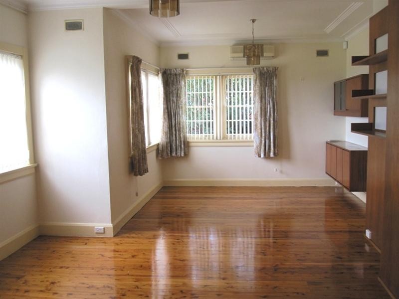 10 Gregory Street, Coogee NSW 2034