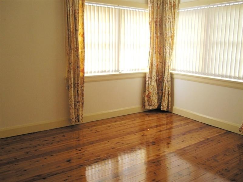 10 Gregory Street, Coogee NSW 2034