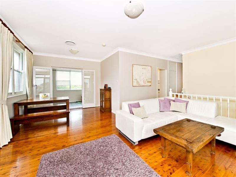 28 Tucabia Street, South Coogee NSW 2034