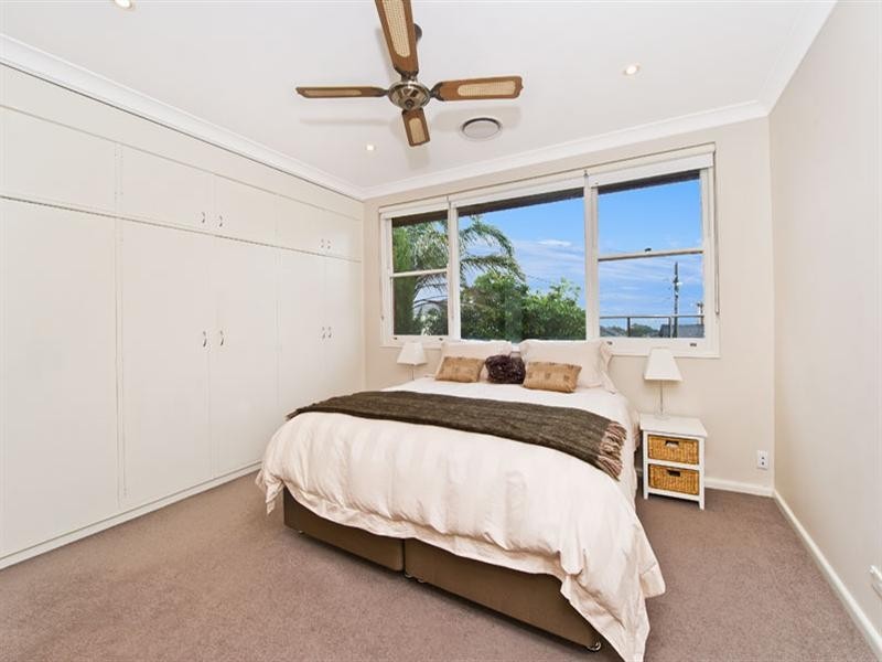 28 Tucabia Street, South Coogee NSW 2034