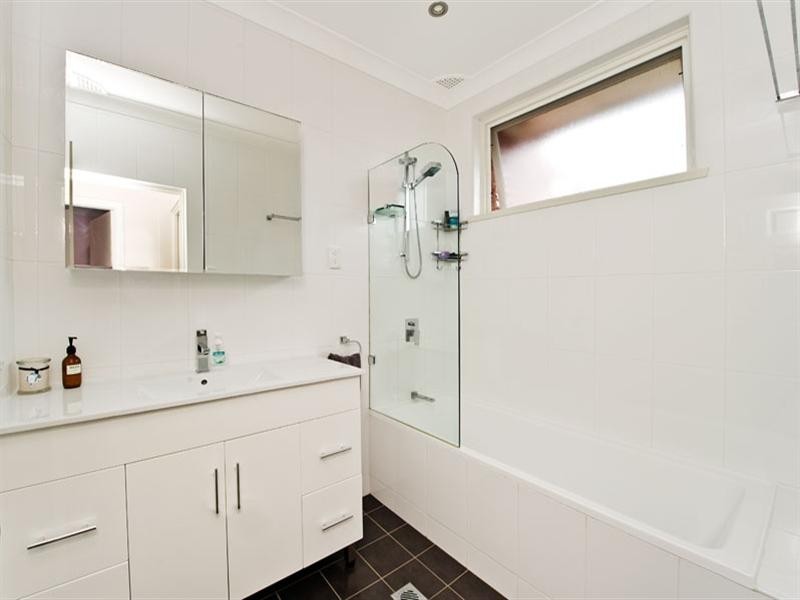 28 Tucabia Street, South Coogee NSW 2034