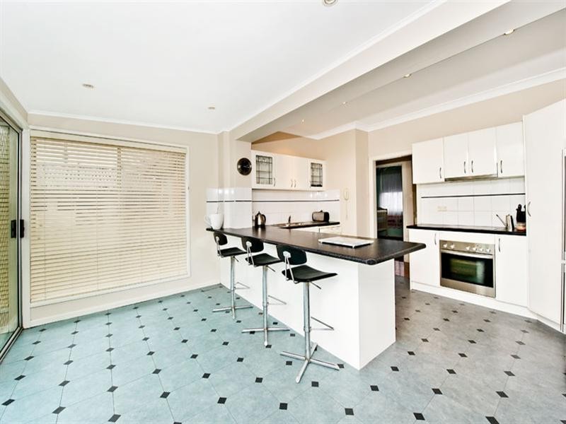 28 Tucabia Street, South Coogee NSW 2034