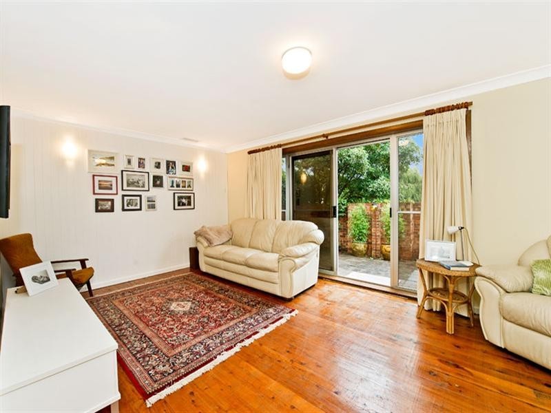 28 Tucabia Street, South Coogee NSW 2034