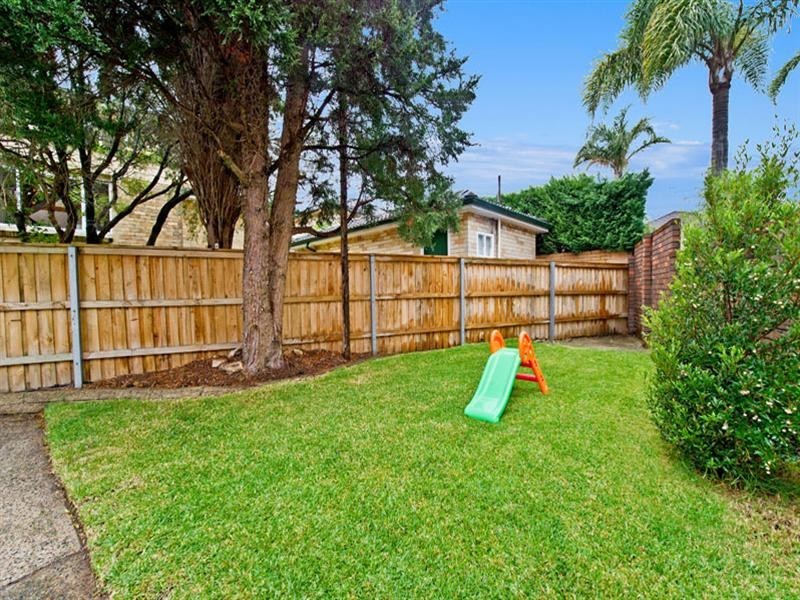 28 Tucabia Street, South Coogee NSW 2034