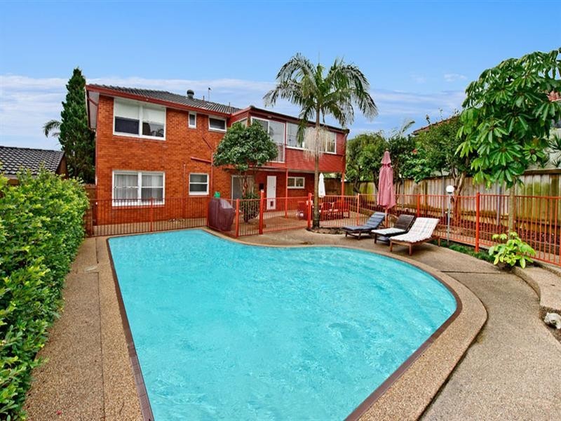 28 Tucabia Street, South Coogee NSW 2034