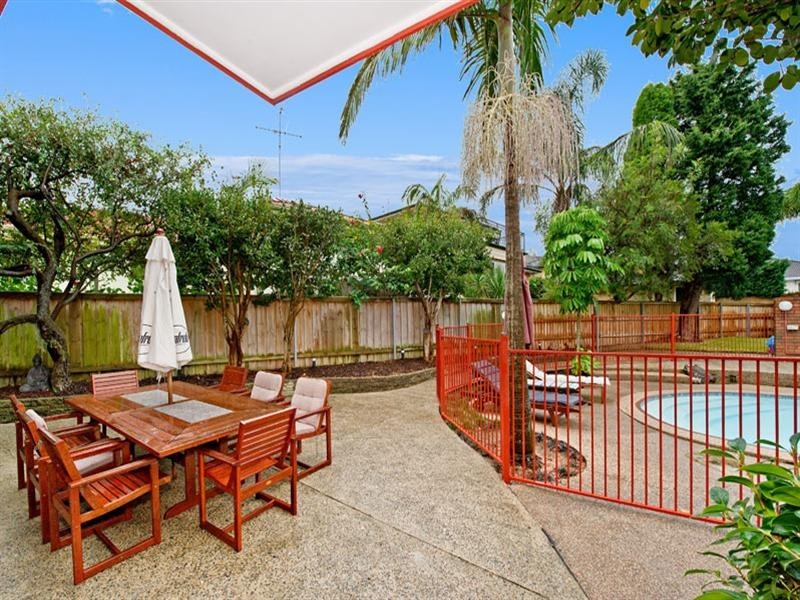 28 Tucabia Street, South Coogee NSW 2034