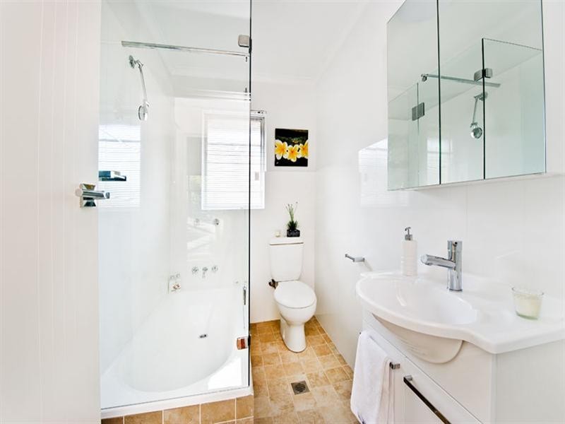 6/86 Alison Road – DEPOSIT TAKEN, Randwick NSW 2031