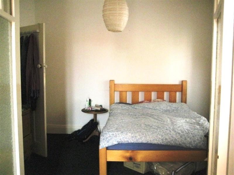 2/36 Botany Street – DEPOSIT TAKEN, Bondi Junction NSW 2022