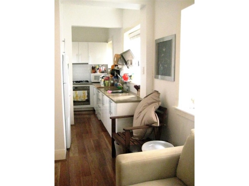 2/36 Botany Street – DEPOSIT TAKEN, Bondi Junction NSW 2022