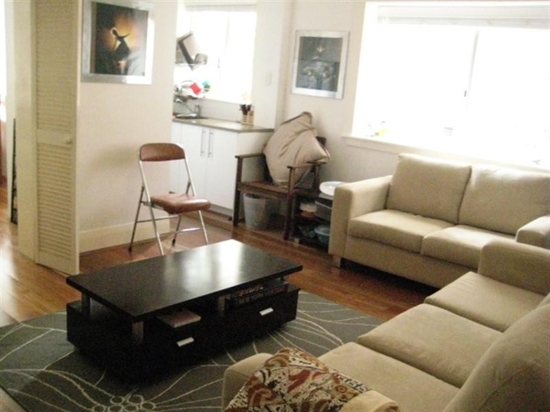 2/36 Botany Street – DEPOSIT TAKEN, Bondi Junction NSW 2022