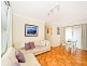 13/61 Kensington Road, Kensington NSW 2033