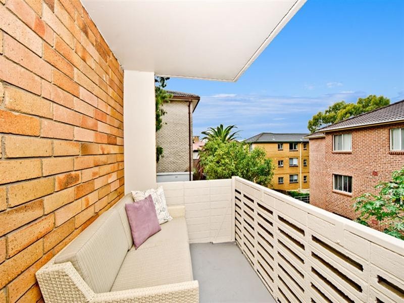 13/61 Kensington Road, Kensington NSW 2033