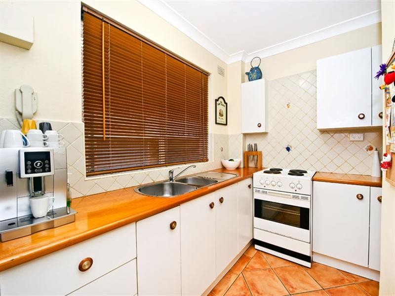 13/61 Kensington Road, Kensington NSW 2033