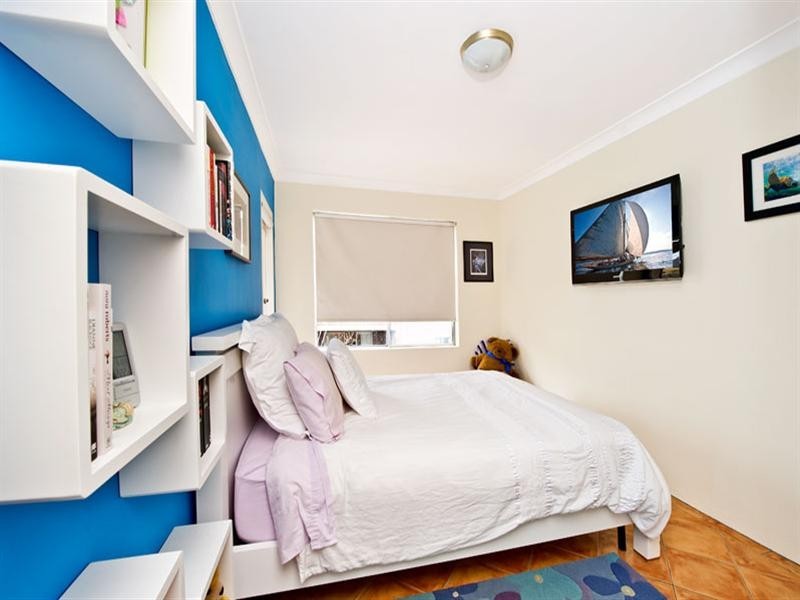 13/61 Kensington Road, Kensington NSW 2033