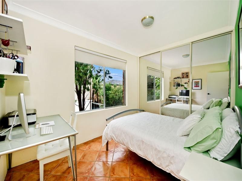 13/61 Kensington Road, Kensington NSW 2033