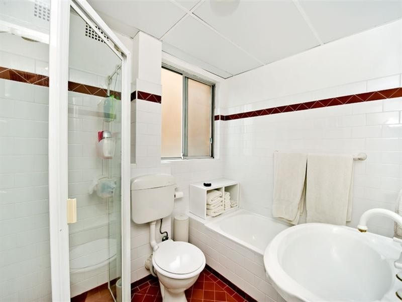 13/61 Kensington Road, Kensington NSW 2033