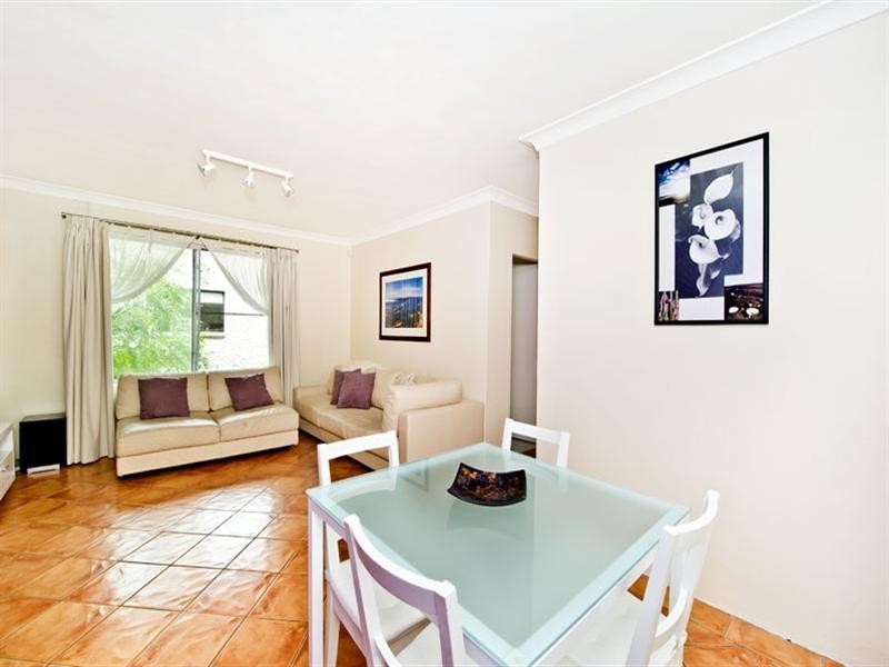 13/61 Kensington Road, Kensington NSW 2033