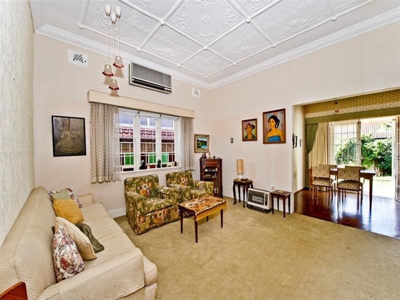 90 Simpson Street, Bondi NSW 2026